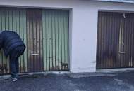 Geräumige 3-Zi-Wohnung 88,5m² mit Garage in Wiener Neustadt, Miete €770,47