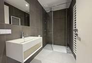 DANUBE VIEW - Stilvolles Wohnen an der Neuen Donau