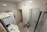 Kleines gemütliches Einfamilienhaus mit Pool