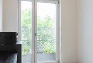 Smartes Reihenhaus mit Garage, 4 Schlafzimmer, 2 Bäder