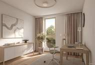 WALDGARTEN – Leben mit allen Sinnen