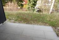 "Wohntraum" Erstbezug mit Terrasse oder Garten im Cottageviertel vom 17.Bezirk