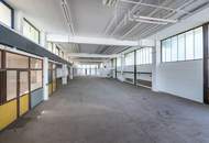 Vielseitige Gewerbehalle im Zentrum Kufstein zu Kaufen