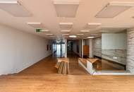 Helle Büro- oder Praxisräumlichkeiten | Beste Zentrumslage | Parkmöglichkeiten in der Nähe