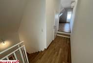 Provisionsfrei für den Käufer - Exklusive Dachgeschoss-Maisonette am oberen Mühlwasser!!!