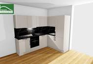 LEVEL GRAZ – Urban Living auf dem nächsten Level