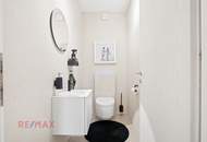 Natur und Luxus vereint - Einfamilienhaus in perfekter Lage