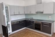 Luxuswohnung 196m², 5 Zimmer, Balkon, 2 Bäder