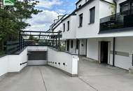 Tiefgaragenplatz in der Pawlikgasse 9 - Nähe Badeteich Hirschstetten & Gewerbepark Stadlau zu vermieten! - JETZT ZUSCHLAGEN