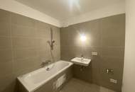 = DAS LAURENZ = Townhouse - 4 Zimmer Gartenwohnung + 2 Bäder - ERSTBEZUG 3 bedroom apartment+garden