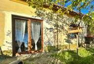 Ländlicher Charme trifft auf Potenzial!