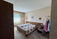 Alleinlage – Ruhe pur!! Gepflegtes Haus mit Ferienhauscharakter und großem Grundstück