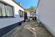 +++ ! TOP Einfamilienhaus in Marz - Modernisiert, ( Fast wie NEUWERTIG) 4 Zimmer, 115 m² Fläche, Terrasse, 2 Stellplätze, Einbauküche - Nur € 242.000,00 ! +++