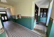 Dachgeschoß ca. 92 m² + 6,5 m² Eckterrasse