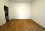 Ihr kleiner Garten-Traum in der Stadt - 2 Zimmer + Terrasse - Nähe Servitenviertel