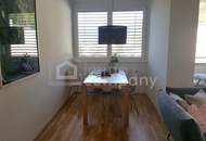 WATTENS neuwertige 2 Zimmer Mietwohnung mit Topausstattung + 2 Tiefgaragenplätze