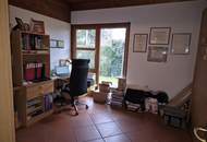 BEGEHRTE WOHNLAGE AM MÜHLWASSER: HOCHWERTIGES WOHNJUWEL ALS EINFAMILIENHAUS IN AUSGEZEICHNETER, SEHR RUHIGER WOHNLAGE MIT HALLENBALD, SAUNA UND FITNESSRAUM