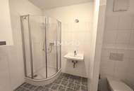 Zentrale 2,5 Zimmer Wohnung mit LOGGIA - Obere Bahnstraße 53 - Top 17