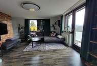 Ankommen, abschalten und auftanken.