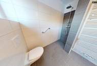 SANIERUNG 2025: Geräumiges Einfamilienhaus mit angeschlossener Kleinlandwirtschaft (Neben- und Stallgebäude) mit ca. 2.700 m² Grund