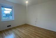 Geförderte 3- Zimmer Wohnung inkl. Balkon in Petzenkirchen