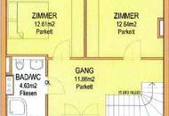 "5 Zimmer & 3 Terrassen - nähe des Badeteichs!!"