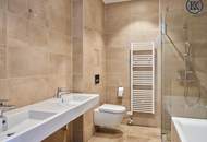 The Ambassy: Stadtleben mit Stil &amp; Stille – Luxusrefugium im Herzen Wiens