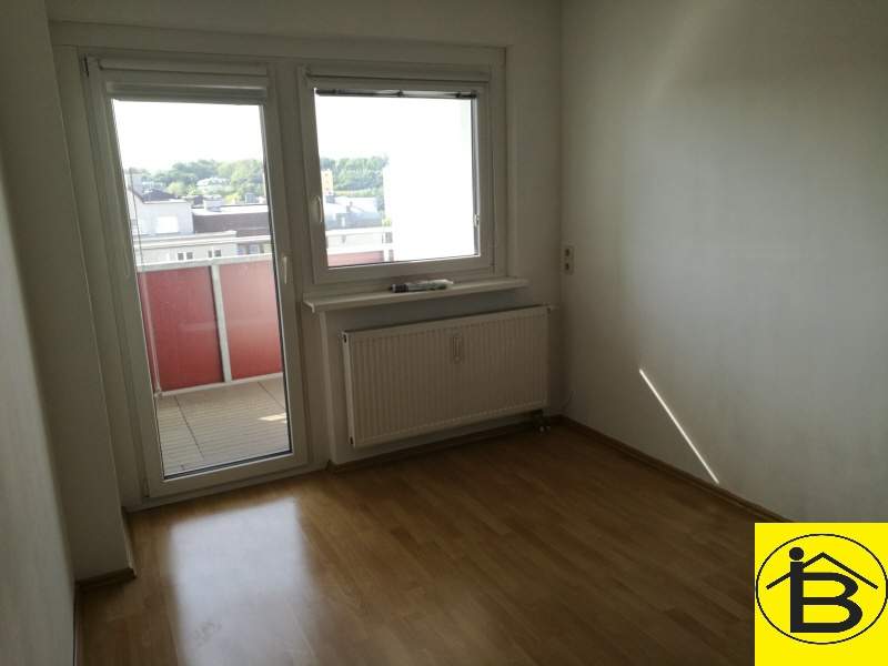 15617 3-Zimmer Wohnung nähe Traisenpark