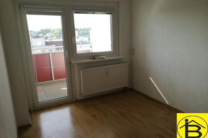 15617 3-Zimmer Wohnung nähe Traisenpark, Wohnung-miete, 790,00,€, 3100 Sankt Pölten(Stadt)