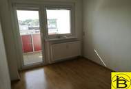 15617 3-Zimmer Wohnung nähe Traisenpark