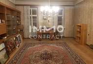 Am Hauptplatz, repräsentative Lage