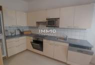 GROSSE FAMILIEN- ODER STUDENTEN MIETWOHNUNGEN IM ZENTRUM VON KREMS