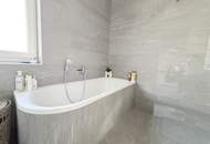 TOP Gartenwohnung mit ca. 150 m² Garten, Carport &amp; Klima – nur 15 Minuten von Graz!