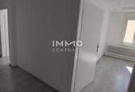 PERFEKTE GELDANLAGE4-ZIMMER WOHNUNG STEHT ZUM VERKAUF!