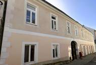 Investmentchance im Zentrum von Mödling