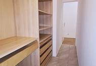 INNENSTADTLAGE, Spiegelgasse, 95 m2 Altbau mit Balkon, 2 Zimmer, Komplettküche, Wannenbad, Parketten, 4. Liftstock, Am-Graben-Nähe