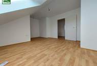 2-Zimmer-Wohnung - Ideale Lage nahe Grazer Hauptbahnhof! - JETZT ZUSCHLAGEN