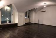 Attraktives Geschäftslokal in 1010 Wien – 170m² für 8.400€ Miete