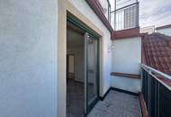 Nähe U4 / U6 I 60m² Dachterrasse I Lift I Klimaanlage I Zweitbezug nach Generalsanierung