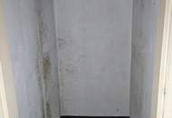 WIR SANIEREN FÜR SIE! unbefristet | nette 3,5 Zimmer-Wohnung (Achung: Fotos VOR Sanierung)