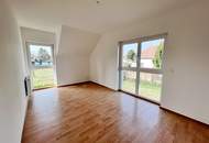 Schönes Haus mit großem Garten und 2 KFZ-Abstellplätzen!