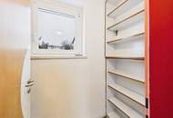 Großzügige und helle Wohnung nahe dem Naturparadies Weißensee