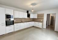 Großzügige Maisonette mit 177 m² – stilvoll wohnen in Sigleß | ZELLMANN IMMOBILIEN