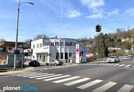 Ihr künftiges Penthouse mit freier Raumgestaltung