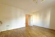 It´s time to move | ruhig gelegene 3-Zimmer-Wohnung im 3. Liftstock | Garage optional verfügbar