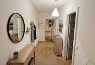 Helle 2-Zimmer-Wohnung in 1100 Wien – Ideal mit Garage und U-Bahn-Nähe!