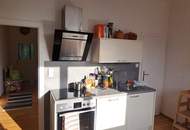 NEUER PREIS!!! WOLFERSBERG - EINFAMILIENHAUS IN RUHIGER TRAUMLAGE