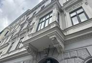 Altbauwohnung mit Charme und Potential- Sanierungsbedürfig, gestallten Sie Ihre Wohnung im 7.Bezirk..