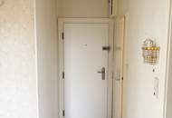 SANIERUNGSBEDÜRFTIG - helle 2-Zimmerwohnung mit Loggia Nähe Matzleinsdorfer Platz (in Zukunft mit U-bahn U5 Station)