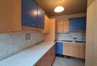 "Doppeltes Glück! Liegenschaft in Moosbrunn an der Piesting"